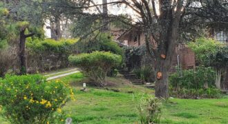Chalet en venta, Villa Gesell