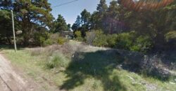 Terreno en Venta, Mar Azul