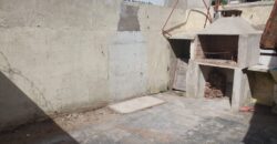 PH, en venta, Mar del Tuyu