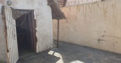 PH, en venta, Mar del Tuyu