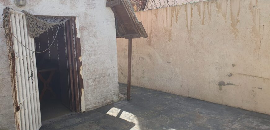 PH, en venta, Mar del Tuyu