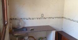 PH, en venta, Mar del Tuyu