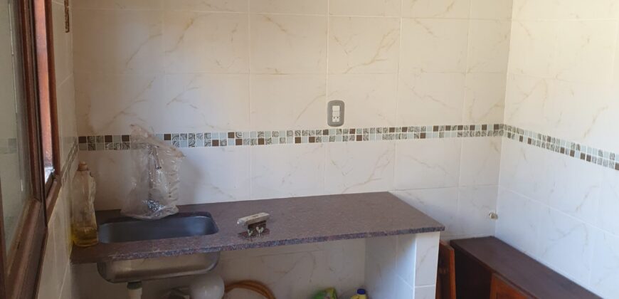 PH, en venta, Mar del Tuyu