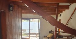 PH, en venta, Mar del Tuyu