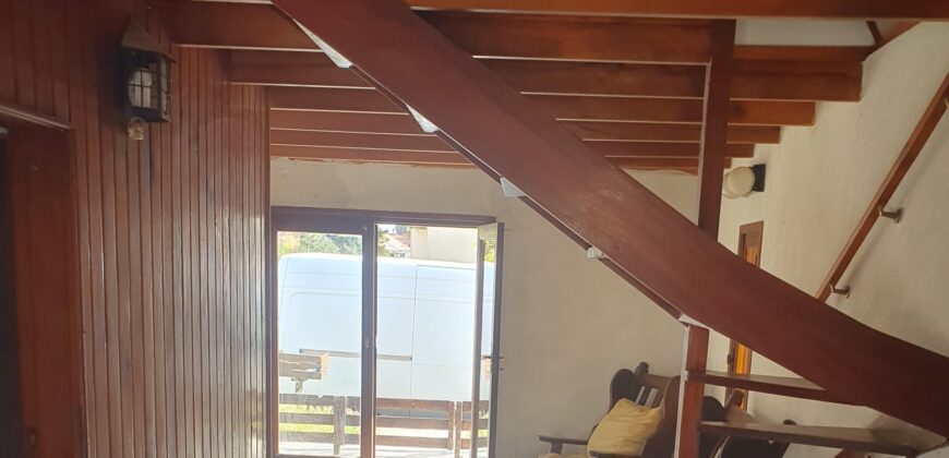 PH, en venta, Mar del Tuyu