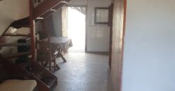 PH, en venta, Mar del Tuyu