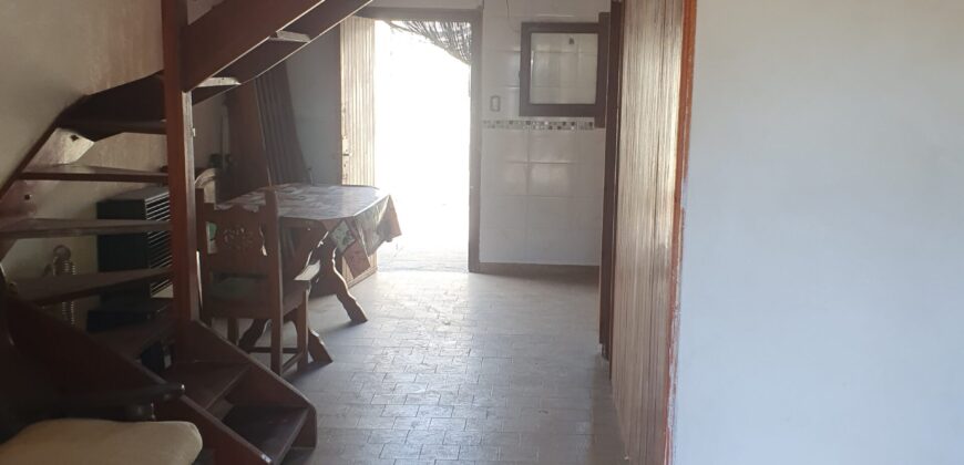 PH, en venta, Mar del Tuyu