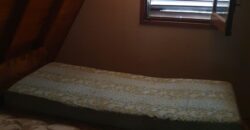 PH, en venta, Mar del Tuyu