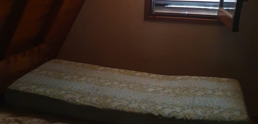 PH, en venta, Mar del Tuyu