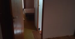 PH, en venta, Mar del Tuyu