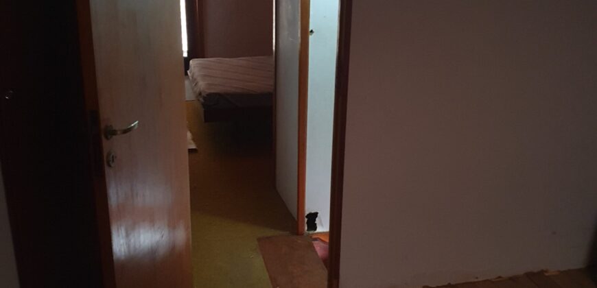 PH, en venta, Mar del Tuyu