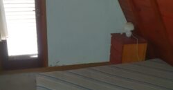 PH, en venta, Mar del Tuyu