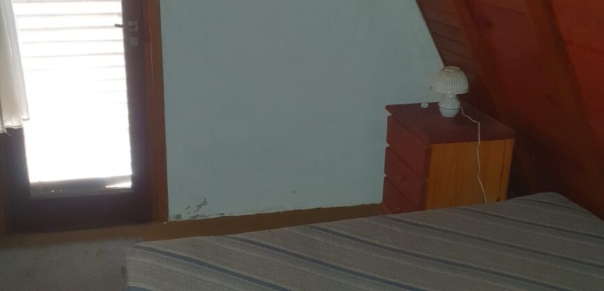 PH, en venta, Mar del Tuyu