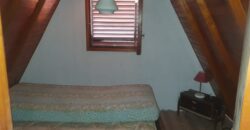 PH, en venta, Mar del Tuyu