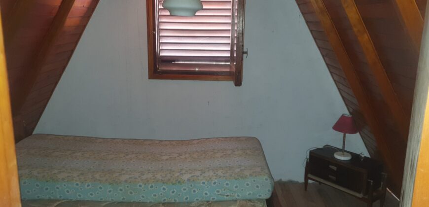 PH, en venta, Mar del Tuyu