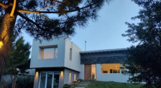 Casa en venta, Costa Esmeralda