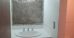 PH, en venta, Mar del Tuyu