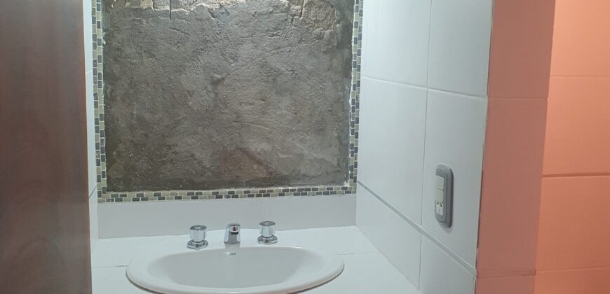 PH, en venta, Mar del Tuyu