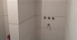 PH, en venta, Mar del Tuyu