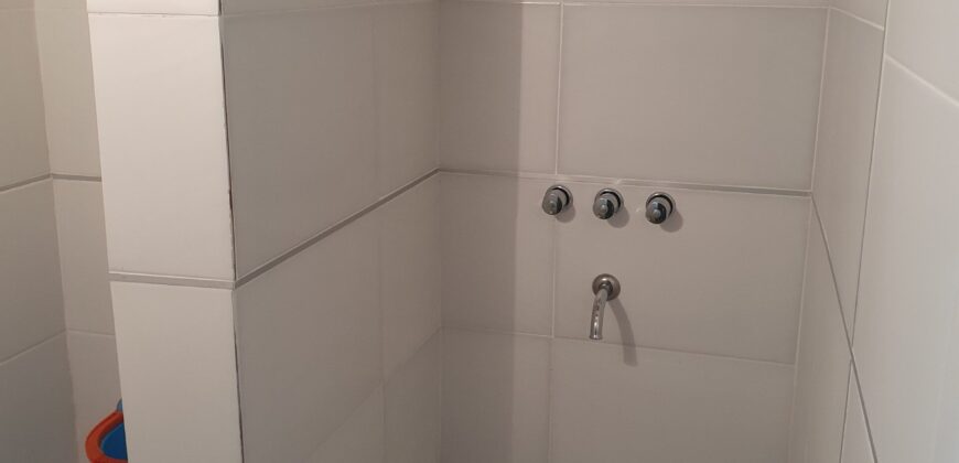 PH, en venta, Mar del Tuyu