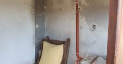 PH, en venta, Mar del Tuyu