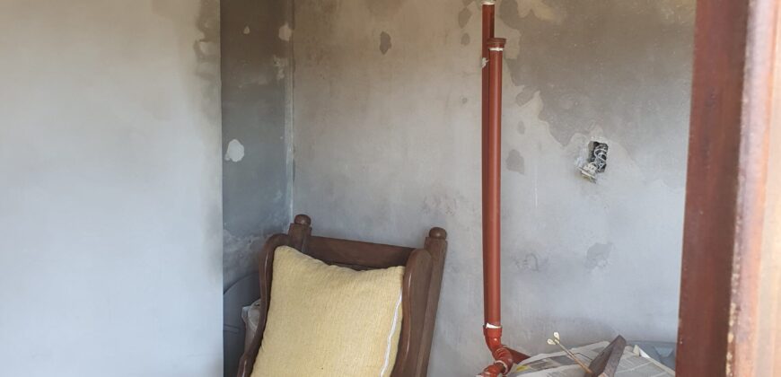 PH, en venta, Mar del Tuyu