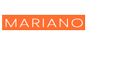 logo-cabecera logo-cabecera