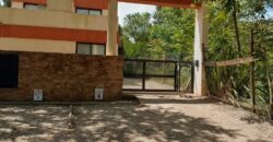 Departamento en alquiler de Marzo a Diciembre