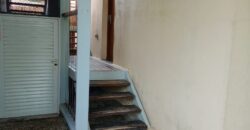 Departamento en alquiler de Marzo a Diciembre