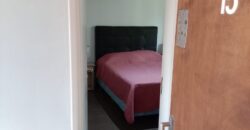 Departamento en alquiler de Marzo a Diciembre