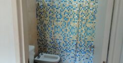 Departamento en alquiler de Marzo a Diciembre