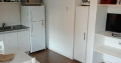 Departamento en alquiler de Marzo a Diciembre