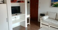 Departamento en alquiler de Marzo a Diciembre