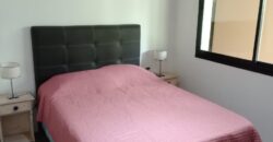 Departamento en alquiler de Marzo a Diciembre