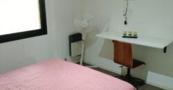 Departamento en alquiler de Marzo a Diciembre