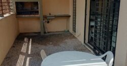 Departamento en alquiler de Marzo a Diciembre