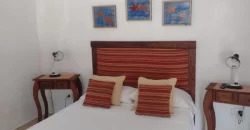 Complejo en venta, Puerto Iguazu, Misiones