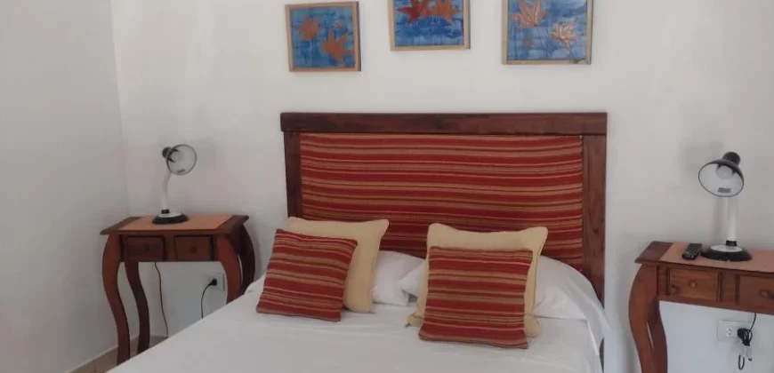 Complejo en venta, Puerto Iguazu, Misiones