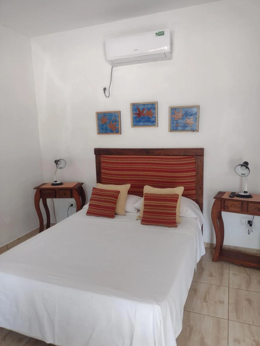 Complejo en venta, Puerto Iguazu, Misiones