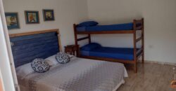 Complejo en venta, Puerto Iguazu, Misiones