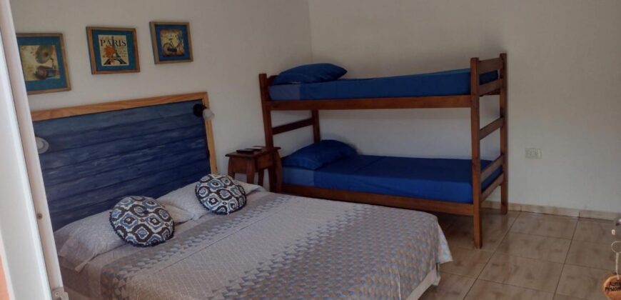 Complejo en venta, Puerto Iguazu, Misiones