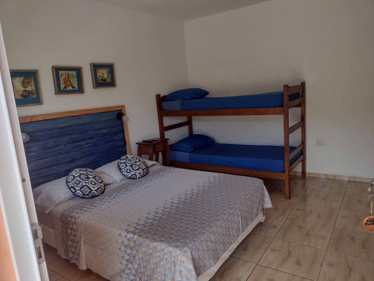 Complejo en venta, Puerto Iguazu, Misiones