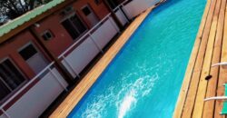 Complejo en venta, Puerto Iguazu, Misiones