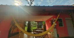 Complejo en venta, Puerto Iguazu, Misiones
