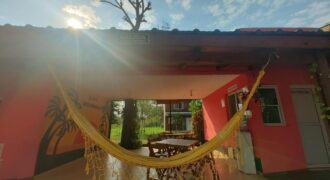 Complejo en venta, Puerto Iguazu, Misiones