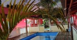Complejo en venta, Puerto Iguazu, Misiones