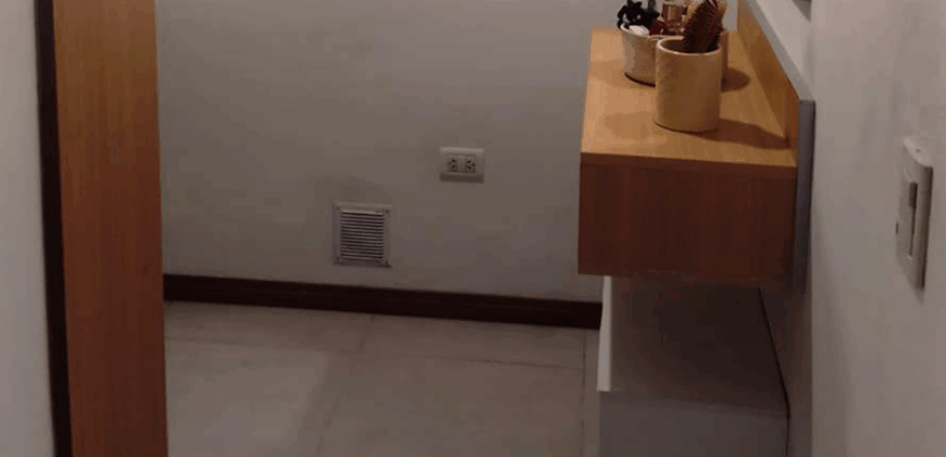 Casa en Alquiler Temporario, Pinamar