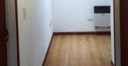 Casa en Alquiler Temporario, Pinamar