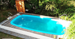 Casa en Alquiler Temporario, Pinamar