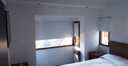 Casa en Alquiler Temporario, Pinamar